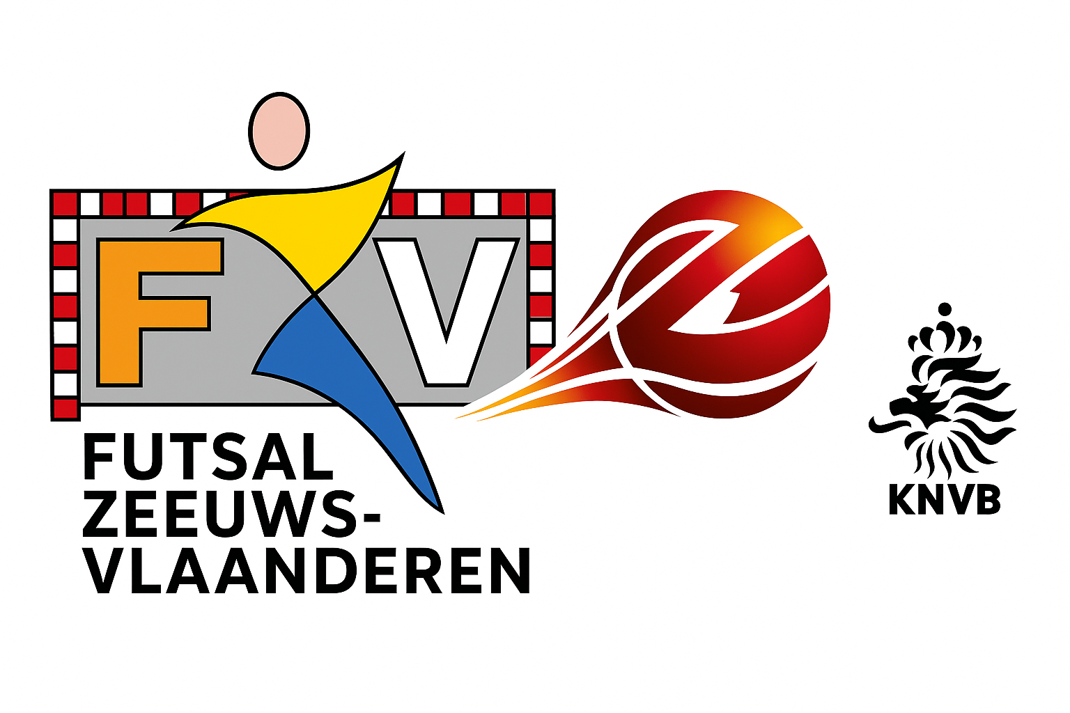 Futsal Zeeuws-Vlaanderen